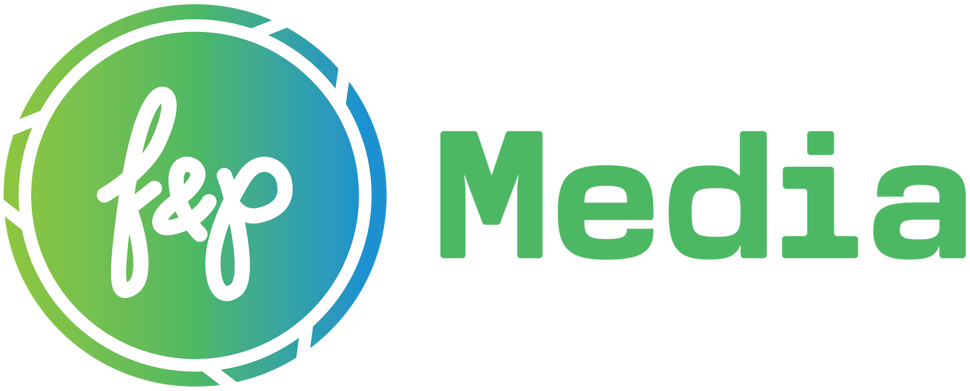 F&P Media